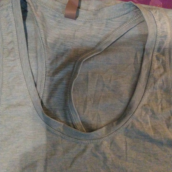 Vuori med nwot - Picture 2 of 2